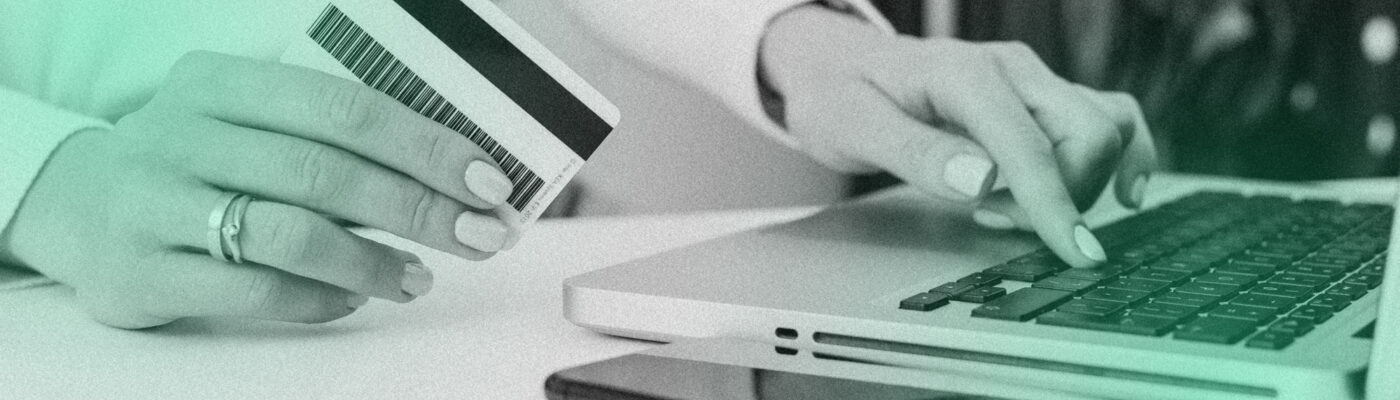 PSP: Wie Payment Provider deine Conversions steigern