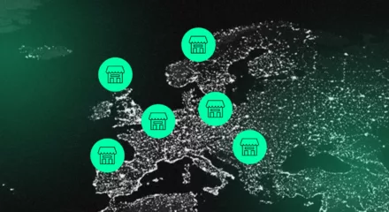 The Best Online Marketplaces for European Retailers