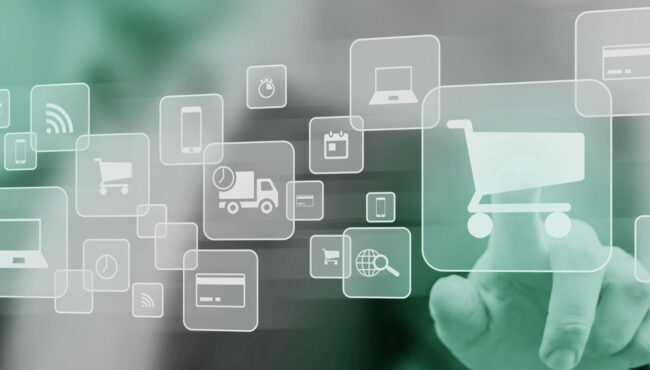 How Lifestyle Brands Can Realize D2C in a Platform World