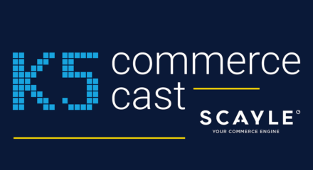 K5 commerce cast