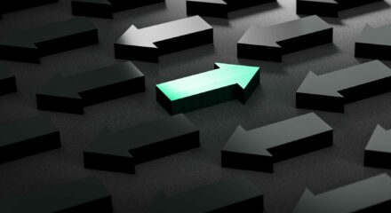 E commerce trends