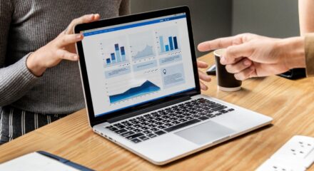 Growth_metrics_e-commerce