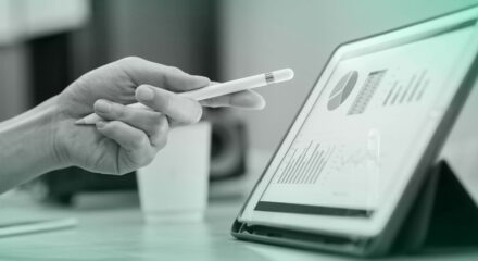 Increase marketing ROI