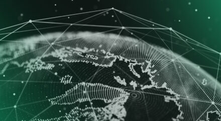 Internationalization: Guide To Launching New Markets