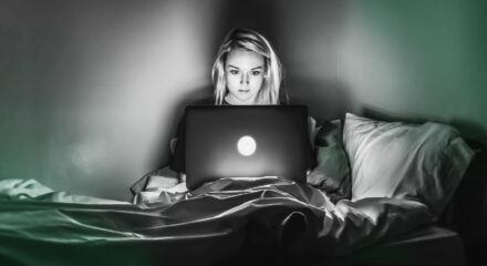 Online Shopping Probleme