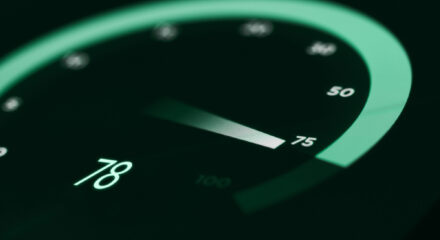 Pagespeed optimization