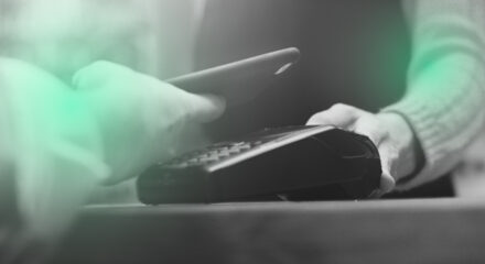 Payment Service Provider Comparison