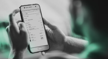 Product search optimize