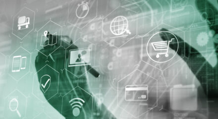 eCommerce Replatforming with SCAYLE