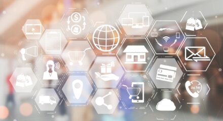 shop_systems