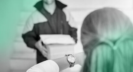 Supply Bottlenecks: Optimize Communication for Better Customer Experience