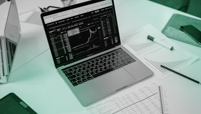 Growth Metrics: Why You Should Check These Numbers in Your eCom Shop Now