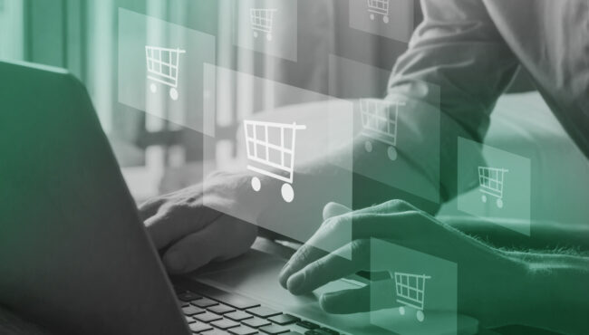 6 Characteristics You Need to Watch Out for When Choosing a Shop System
