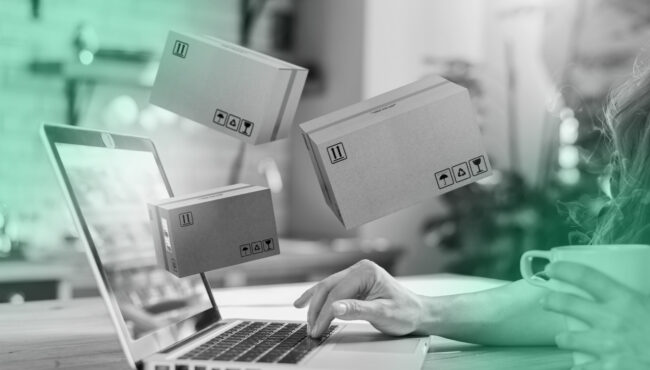 Optimize Your Checkout Process: Faster, Better, Easier