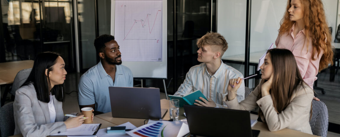 Influencer Marketing: Commission Model rarely works