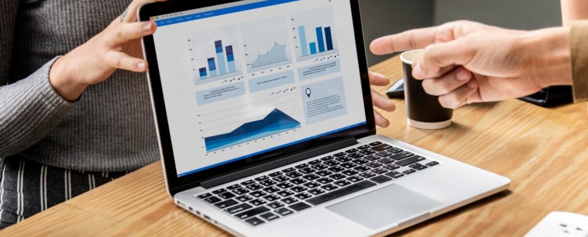 Growth_metrics_e-commerce