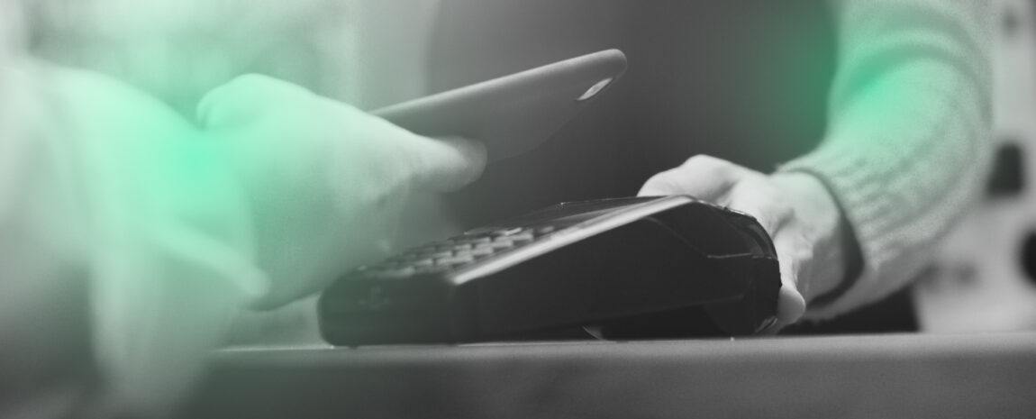 Payment Service Provider Comparison