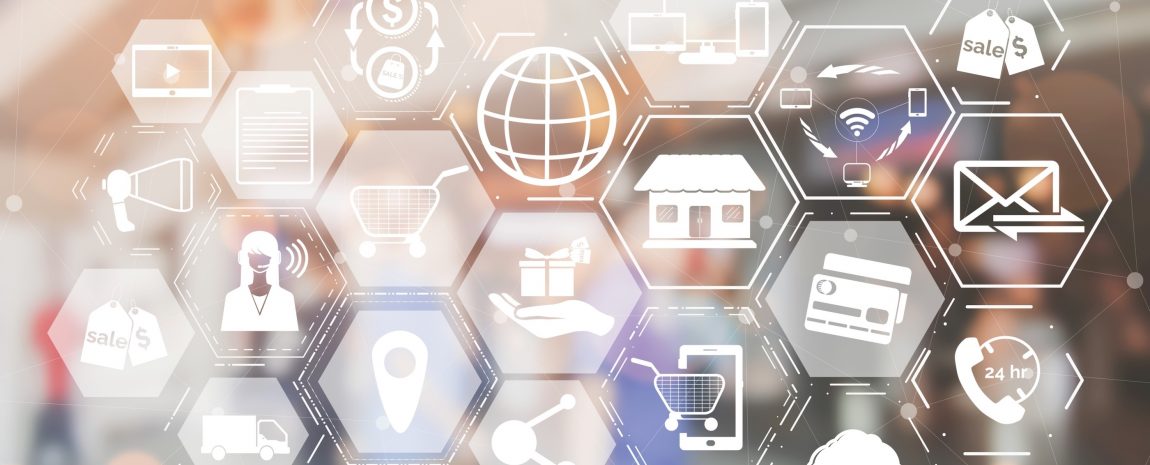 shop_systems