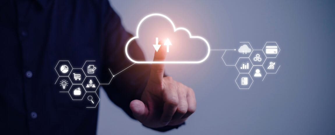 End of Life for Shopware 5: Rethink your shop system