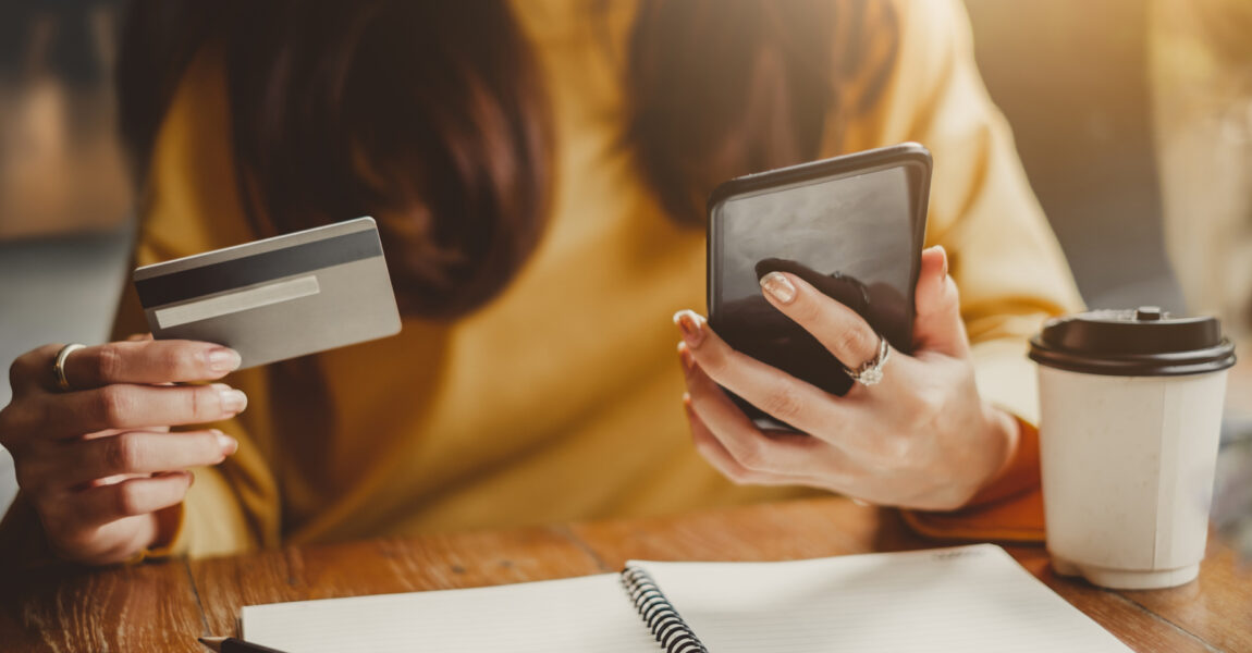 Payment as a Service Provider