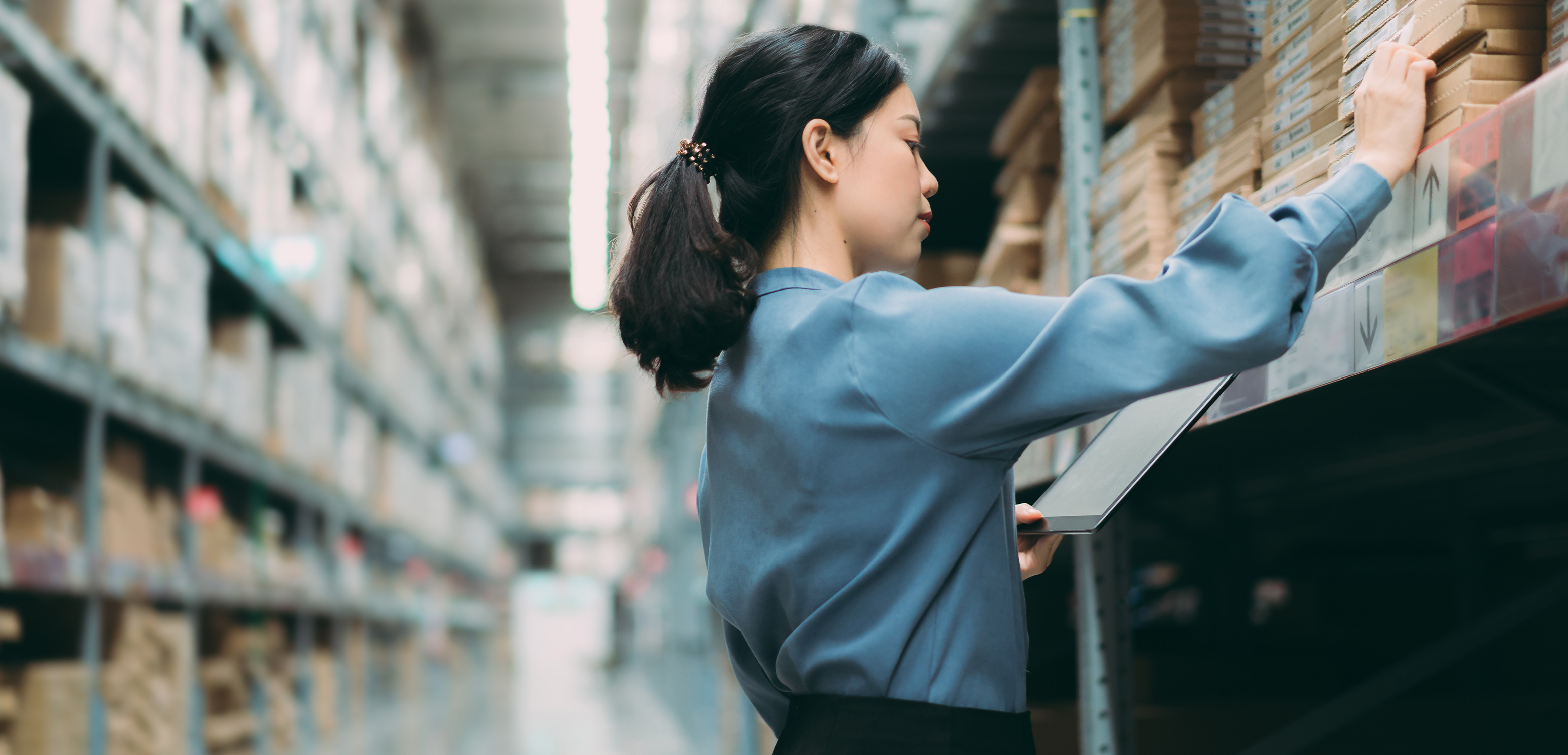 Becoming an Online Marketplace