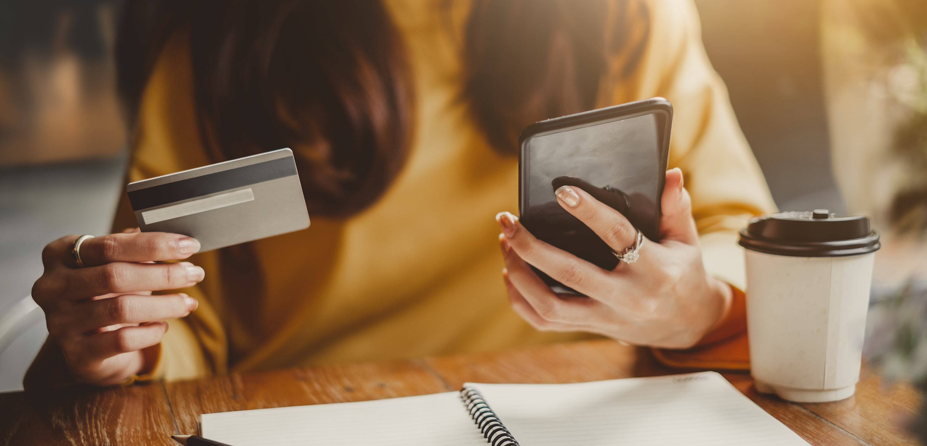 Payment as a Service Provider