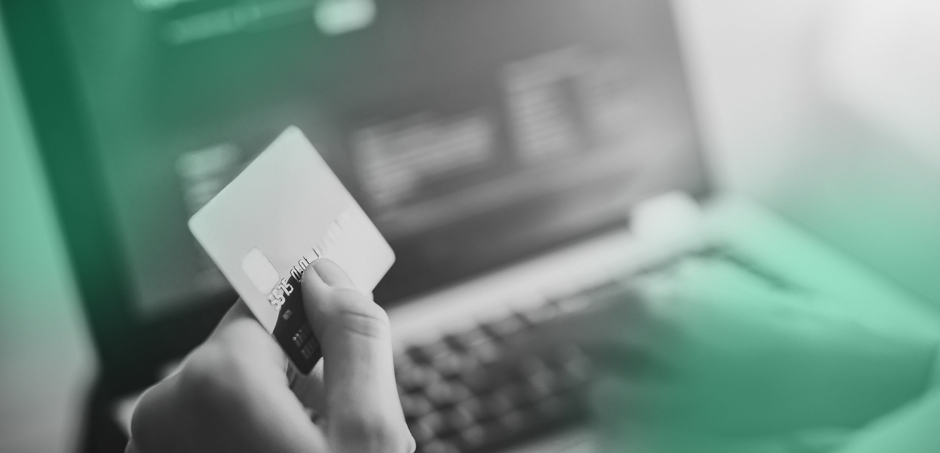 Regional Payment Providers