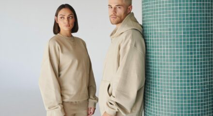 SCAYLE | Customers: DefShop