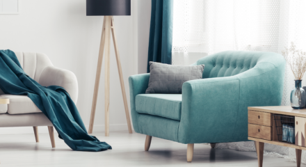 SCAYLE | Customers: Unito