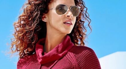 SCAYLE | Customers: Witt Group