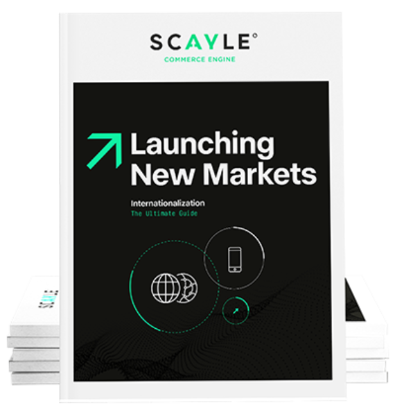 **Exclusive Insights:** The Ultimate Guide to Launching New Markets