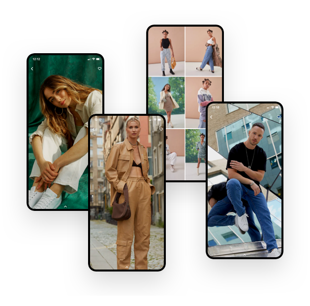 Marketing | Influencer-Kampagnen
